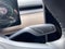2022 Tesla Model Y Performance Clean CarFax
