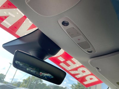 2022 Tesla Model Y Performance Clean CarFax