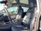 2022 Tesla Model Y Performance Clean CarFax