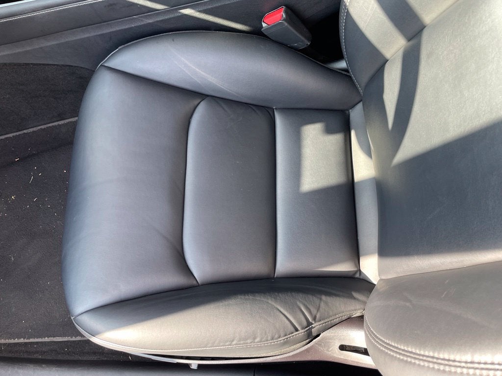 2022 Tesla Model Y Performance Clean CarFax
