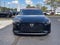 2019 Mazda Mazda3 Base Clean CarFax
