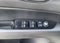 2021 Mazda Mazda CX-5 Grand Touring Leather, Moonroof, GT Premium Pkg