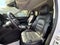 2021 Mazda Mazda CX-5 Grand Touring Leather, Moonroof, GT Premium Pkg