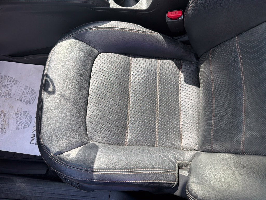 2021 Mazda Mazda CX-5 Grand Touring Leather, Moonroof, GT Premium Pkg