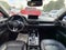 2021 Mazda Mazda CX-5 Grand Touring Leather, Moonroof, GT Premium Pkg