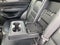2021 Mazda Mazda CX-5 Grand Touring Leather, Moonroof, GT Premium Pkg