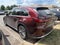 2024 Mazda Mazda CX-90 3.3 Turbo Premium Leather, Pano Roof, Third Row