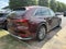 2024 Mazda Mazda CX-90 3.3 Turbo Premium Leather, Pano Roof, Third Row