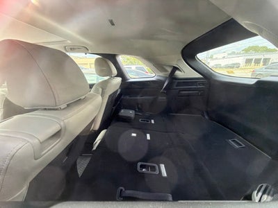 2024 Mazda Mazda CX-90 3.3 Turbo Premium Leather, Pano Roof, Third Row