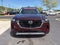 2024 Mazda Mazda CX-90 3.3 Turbo Premium Leather, Pano Roof, Third Row