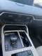 2024 Mazda Mazda CX-90 3.3 Turbo Premium Leather, Pano Roof, Third Row