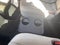 2024 Mazda Mazda CX-90 3.3 Turbo Premium Leather, Pano Roof, Third Row Seat