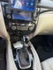 2017 Nissan Rogue Sport SL