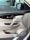 2017 Nissan Rogue Sport SL
