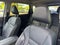 2023 Nissan Rogue Platinum CLEAN CARFAX 1-OWNER