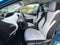 2020 Toyota Prius LE