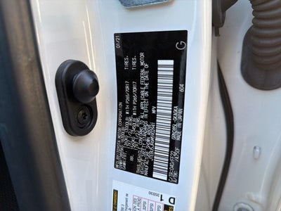 2021 Toyota 4Runner Trail