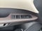 2025 Lexus RX 450h+ Luxury