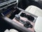 2025 Lexus RX 450h+ Luxury