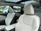 2025 Lexus RX 450h+ Luxury