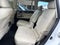 2023 Lexus GX 460 Luxury