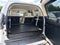 2023 Lexus GX 460 Luxury