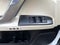 2023 Lexus GX 460 Luxury