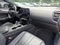 2022 Lexus NX 350 F SPORT Handling