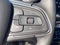 2025 Buick Envista Sport Touring Moonroof, Clean CarFax, One Owner