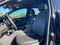 2025 Buick Envista Sport Touring Moonroof, Clean CarFax, One Owner