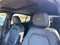 2025 Buick Envista Sport Touring Moonroof, Clean CarFax, One Owner