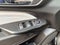 2024 Chevrolet Trax LT CLEAN CARFAX 1-OWNER