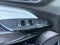 2024 Chevrolet Trax LT CLEAN CARFAX 1-OWNER