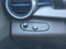 2024 Chevrolet Trax LT CLEAN CARFAX 1-OWNER