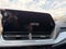 2024 Chevrolet Trax LT CLEAN CARFAX 1-OWNER