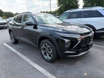 2024 Chevrolet Trax LT CLEAN CARFAX 1-OWNER