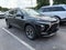 2024 Chevrolet Trax LT CLEAN CARFAX 1-OWNER