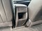 2024 Chevrolet Trax LT CLEAN CARFAX 1-OWNER