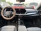 2024 Chevrolet Trax LT CLEAN CARFAX 1-OWNER
