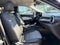 2024 Chevrolet Trax LT CLEAN CARFAX 1-OWNER