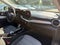 2024 Chevrolet Trax LT CLEAN CARFAX 1-OWNER
