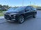 2024 Chevrolet Trax LT CLEAN CARFAX 1-OWNER
