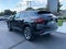 2024 Chevrolet Trax LT CLEAN CARFAX 1-OWNER