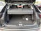 2024 Chevrolet Trax LT CLEAN CARFAX 1-OWNER