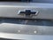 2024 Chevrolet Trax 2RS Sunroof, Clean CarFax, Adaptive Cruise
