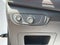 2026 Chevrolet TrailBlazer RS CLEAN CARFAX 1-OWNER