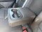 2026 Chevrolet TrailBlazer RS CLEAN CARFAX 1-OWNER