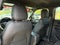 2026 Chevrolet TrailBlazer RS CLEAN CARFAX 1-OWNER