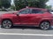 2025 Hyundai Kona N Line S