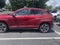 2025 Hyundai Kona N Line S